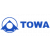 Towa