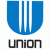 Union Chemicar