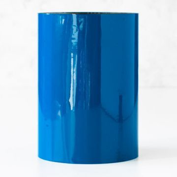 Риббон Wax 102мм 450м вт 25.4мм Out