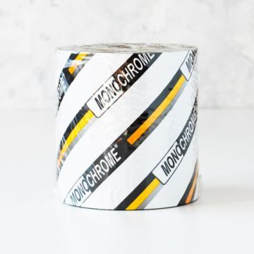 Риббон Wax 80мм 450м вт 25.4мм Out