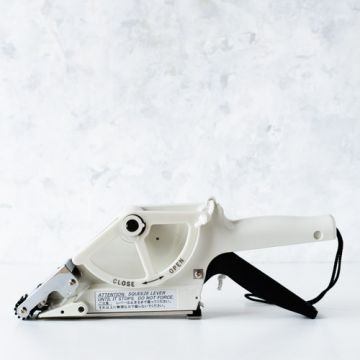 Аппликатор этикеток ручной Towa APN-30
