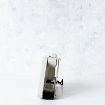 Аппликатор этикеток ручной Towa APN-30