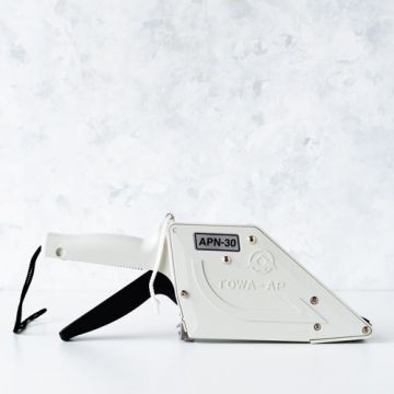 Аппликатор этикеток ручной Towa APN-30