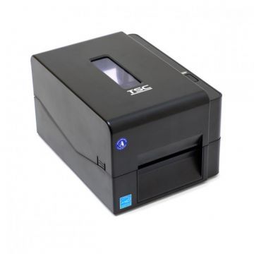 Принтер этикеток TSC TE200