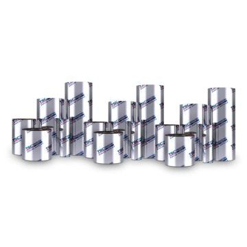 Риббон TSC 8770-Resin Premium 60х600м, вт.1", out