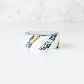Риббон Resin MR120 25мм 300м вт 25.4мм Out (for Thermo Scientific) 