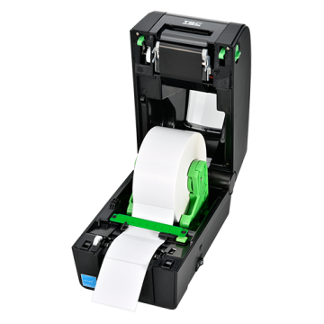 Принтер этикеток TSC TH220T