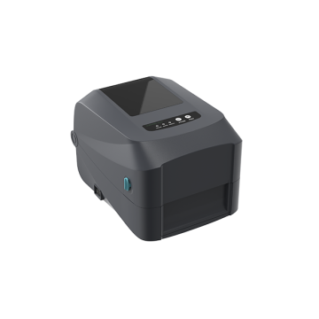 Принтер этикеток Gainscha GS-2406T-UHSE