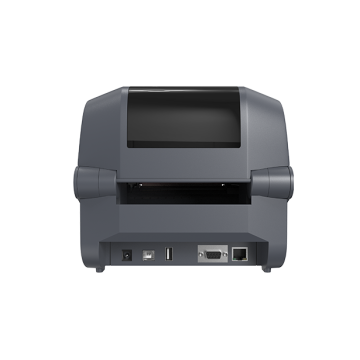 Принтер этикеток Gainscha GS-2406T-UHSE