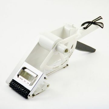 Аппликатор этикеток ручной Towa APN-60