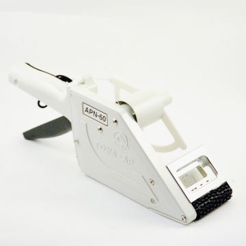 Аппликатор этикеток ручной Towa APN-60
