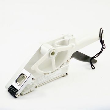 Аппликатор этикеток ручной Towa APN-30