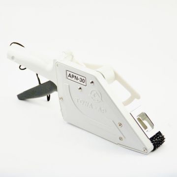 Аппликатор этикеток ручной Towa APN-30