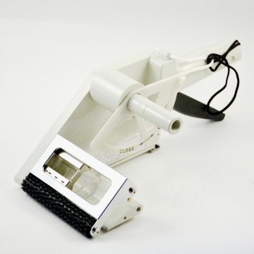 Аппликатор этикеток ручной Towa APN-100