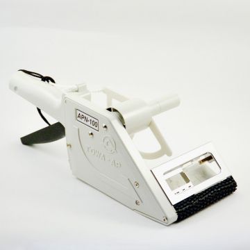 Аппликатор этикеток ручной Towa APN-100